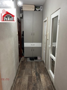  2- | Imot.bg    8