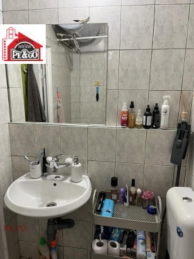  2- | Imot.bg    10