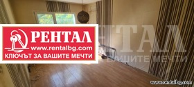  2- | Imot.bg    8