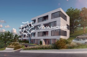 ������� 2-����� | Imot.bg � ����� ������ 2