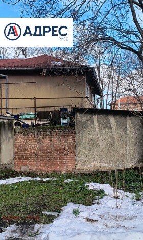 ������� 2-����� | Imot.bg � ����� ������ 15