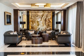 ������� 2-����� | Imot.bg � ����� ������ 16