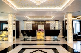 ������� 2-����� | Imot.bg � ����� ������ 17