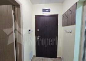 ������� 2-����� | Imot.bg � ����� ������ 9