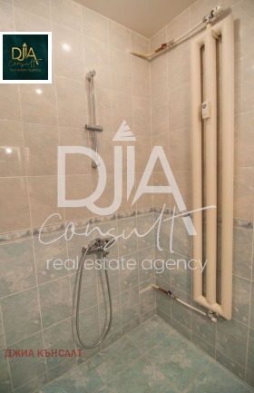 ������� 2-����� | Imot.bg � ����� ������ 13