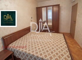 ������ ������� 2-�����