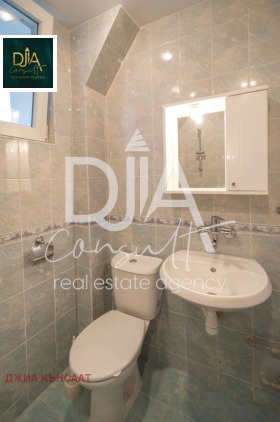 ������� 2-����� | Imot.bg � ����� ������ 15