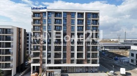 ������� 2-����� | Imot.bg � ����� ������ 10