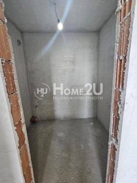 ������� 2-����� | Imot.bg � ����� ������ 8
