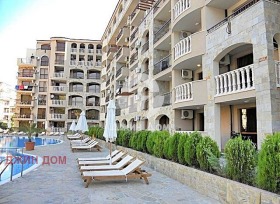 ������� 2-����� | Imot.bg � ����� ������ 13