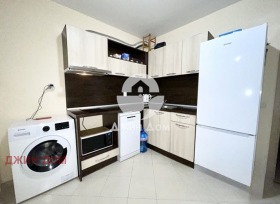 ������� 2-����� | Imot.bg � ����� ������ 4