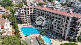 ������� 2-����� | Imot.bg � ����� ������ 12