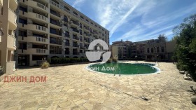 ������� 2-����� | Imot.bg � ����� ������ 11