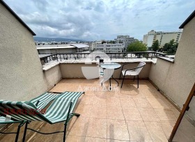 ������� 2-����� | Imot.bg � ����� ������ 8