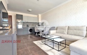 ������� 2-����� | Imot.bg � ����� ������ 2