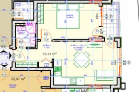 ������� 2-����� | Imot.bg � ����� ������ 4