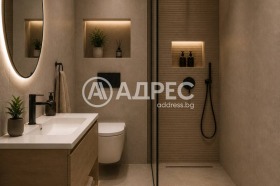 ������� 2-����� | Imot.bg � ����� ������ 10