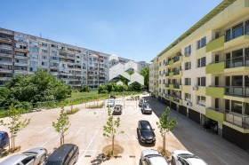������� 2-����� | Imot.bg � ����� ������ 14