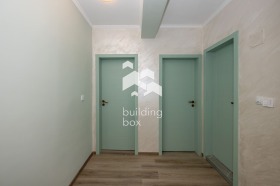 ������� 2-����� | Imot.bg � ����� ������ 10
