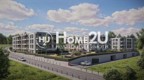������� 2-����� | Imot.bg � ����� ������ 7