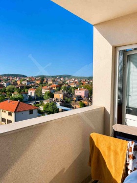 ������� 2-����� | Imot.bg � ����� ������ 7