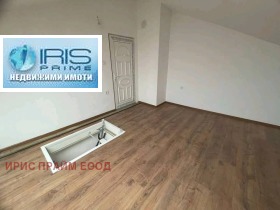  3- | Imot.bg    7
