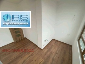  3- | Imot.bg    5