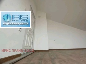  3- | Imot.bg    8