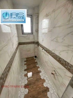  3- | Imot.bg    6