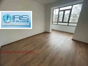  3- | Imot.bg    3