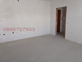  3- | Imot.bg    8