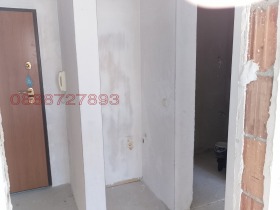  3- | Imot.bg    2