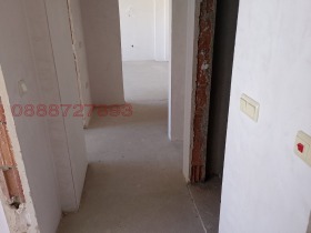  3- | Imot.bg    4