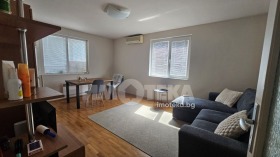 2 camere da letto Chataldga, Varna