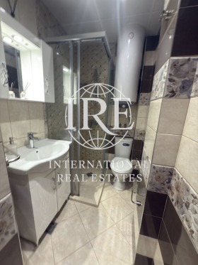 ������� 3-����� | Imot.bg � ����� ������ 4