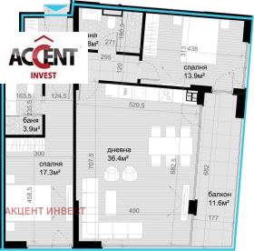 ������� 3-����� | Imot.bg � ����� ������ 3