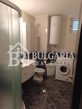 ������� 3-����� | Imot.bg � ����� ������ 5