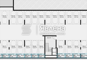 ������� 3-����� | Imot.bg � ����� ������ 3