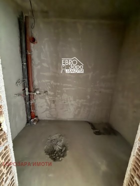 ������� 3-����� | Imot.bg � ����� ������ 8