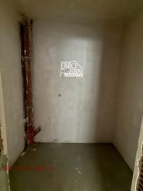 ������� 3-����� | Imot.bg � ����� ������ 7