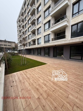 ������� 3-����� | Imot.bg � ����� ������ 11