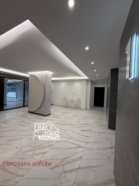 ������� 3-����� | Imot.bg � ����� ������ 13