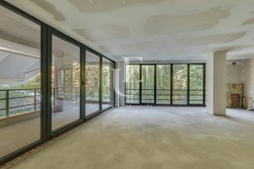 ����� ������� 3-�����,���� �����, �����