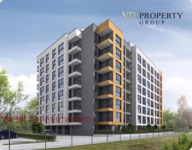 ������� 3-����� | Imot.bg � ����� ������ 3