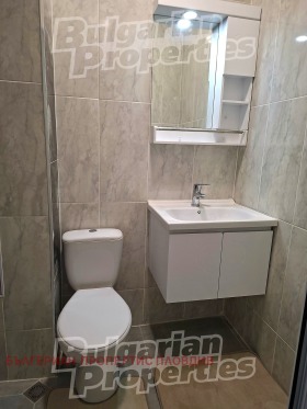 ������� 3-����� | Imot.bg � ����� ������ 12