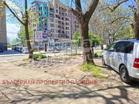 ������� 3-����� | Imot.bg � ����� ������ 16