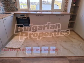 ������� 3-����� | Imot.bg � ����� ������ 4