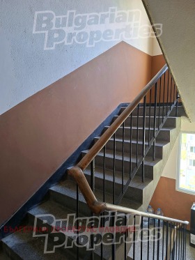 ������� 3-����� | Imot.bg � ����� ������ 15