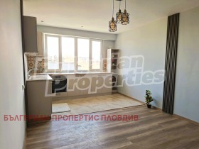 ����� ������� 3-�����,���� �������, ������������