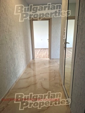 ������� 3-����� | Imot.bg � ����� ������ 6